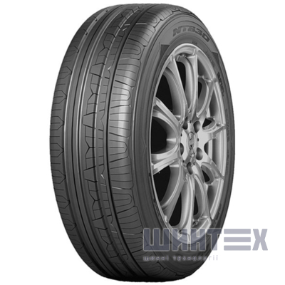 Nitto NT830 195/55 R15 89V XL