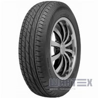 Nitto NT850 235/60 R18 107V XL