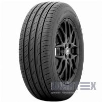 Nitto NT860 225/40 R18 92W XL FR