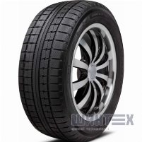 Nitto NT90W 265/60 R18 114Q XL