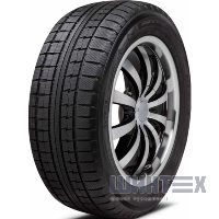 Nitto NT90W 265/60 R18 114Q XL