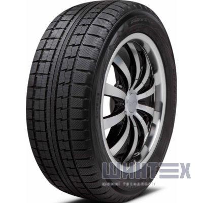 Nitto NT90W 225/65 R17 102Q