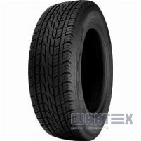 Nordexx NU7000 SUV 255/55 R18 109V XL