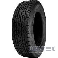 Nordexx NU7000 SUV 255/55 R18 109V XL