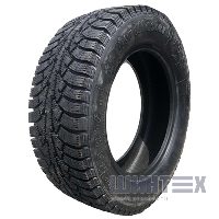 Nordmaster (наварка) NV5 215/60 R16 95H