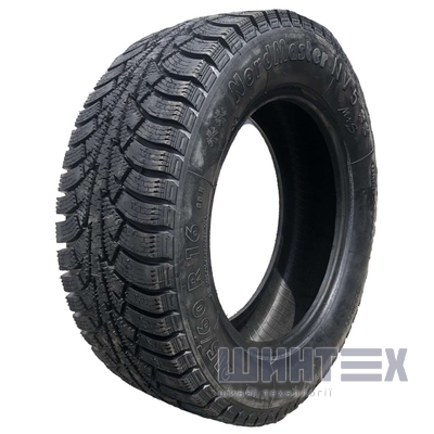 Nordmaster (наварка) NV5 215/60 R16 95H