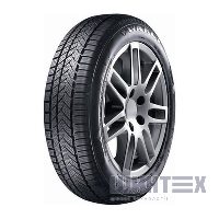 Sunny NW211 WinterMax A1 245/40 R18 97V XL
