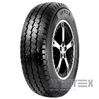 Onyx NY-05 195 R14C 106/104R