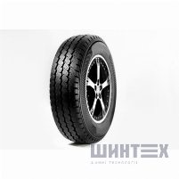 Onyx NY-06 215/70 R15C 109/107R