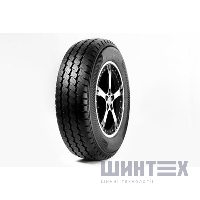 Onyx NY-06 235/65 R16C 115/113T
