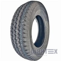 Onyx NY-20 205/75 R16C 110/108R