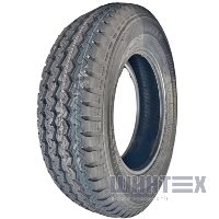 Onyx NY-20 205/75 R16C 110/108R