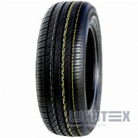 Onyx NY-801 215/60 R16 95V