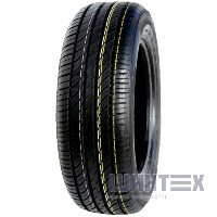 Onyx NY-801 205/60 R16 92V