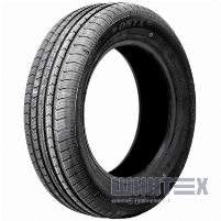 Onyx NY-806 205/65 R16 95H