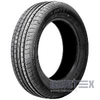 Onyx NY-806 205/65 R15 94H