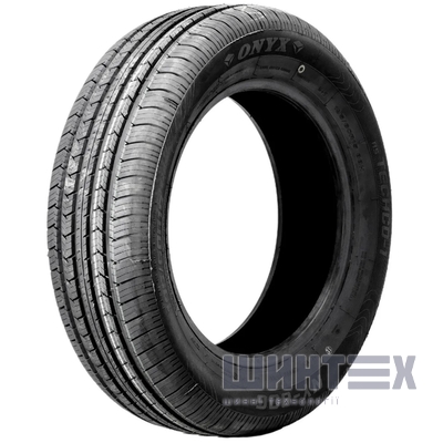 Onyx NY-806 185/70 R14 88H