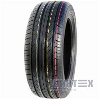 Onyx NY-901 215/50 R17 95W XL
