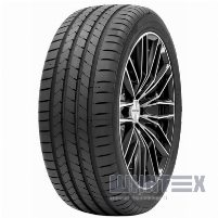 Onyx NY-902 205/55 R16 94W XL