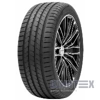 Onyx NY-902 205/55 R16 94W XL