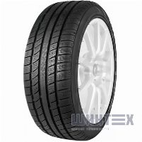 Onyx NY-AS705 175/70 R14 88T XL