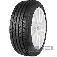 Onyx NY-AS705 175/70 R13 82T