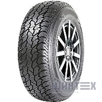 Onyx NY-AT187 255/70 R16 111T