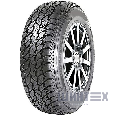 Onyx NY-AT187 265/65 R17 112T