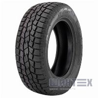 Onyx NY-AT687 265/60 R18 110T