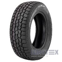 Onyx NY-AT687 265/60 R18 110T