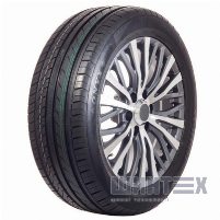 Onyx NY-HP187 255/45 R20 105V XL