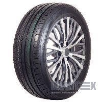 Onyx NY-HP187 225/55 R19 99V