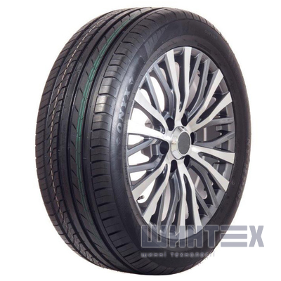 Onyx NY-HP187 275/45 R20 110V XL