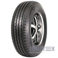 Onyx NY-HT187 225/70 R16 103H