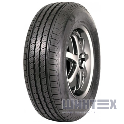 Onyx NY-HT187 235/65 R17 108H XL