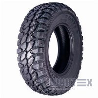Onyx NY-MT187 265/75 R16 123/120Q