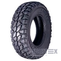 Onyx NY-MT187 265/75 R16 123/120Q