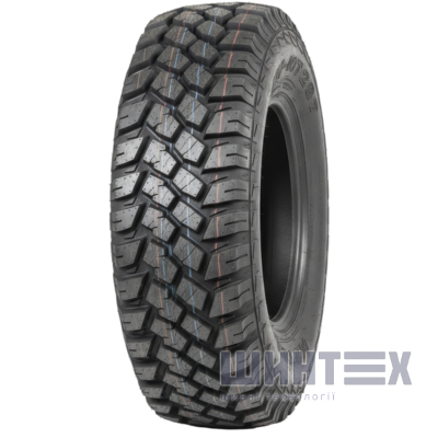 Onyx NY-MT287 265/60 R18 119/116Q