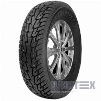 Onyx NY-W187 225/75 R16 115/112S PR10 (под шип)