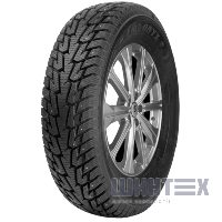 Onyx NY-W187 225/75 R16 115/112S PR10 (под шип)