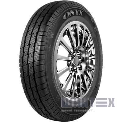 Onyx NY-W287 225/65 R16C 112/110R PR8 Onyx NY-W287 225/65 R16C 112/110R PR8