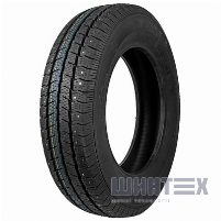 Onyx NY-W387 185/75 R16C 104/102R PR8 (под шип)