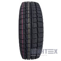 Onyx NY-W587 195/75 R16C 107/105R PR8