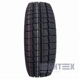 Onyx NY-W587 215/65 R16C 109/107R PR8