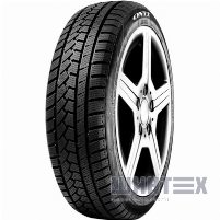 Onyx NY-W702 235/60 R18 107H XL