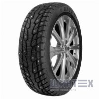 Onyx NY-W703 245/45 R19 102H XL (шип)