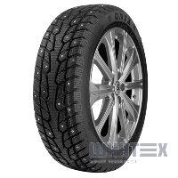 Onyx NY-W703 245/45 R19 102H XL (шип)