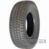 Onyx NY-W705 215/70 R16 100T