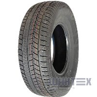 Onyx NY-W705 195/60 R15 88H
