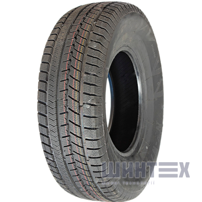 Onyx NY-W705 235/45 R18 98H XL